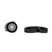 Gates V-Ribbed Belt Set K036PK1078