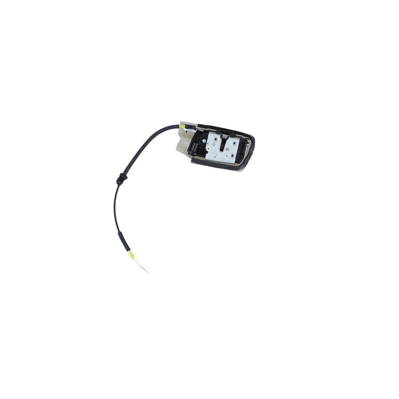 NRF Door Lock Mechanism Left Rear Pin 902018