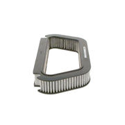 Bosch Cabin Air Filter (Pollen Filter) 1 987 432 423