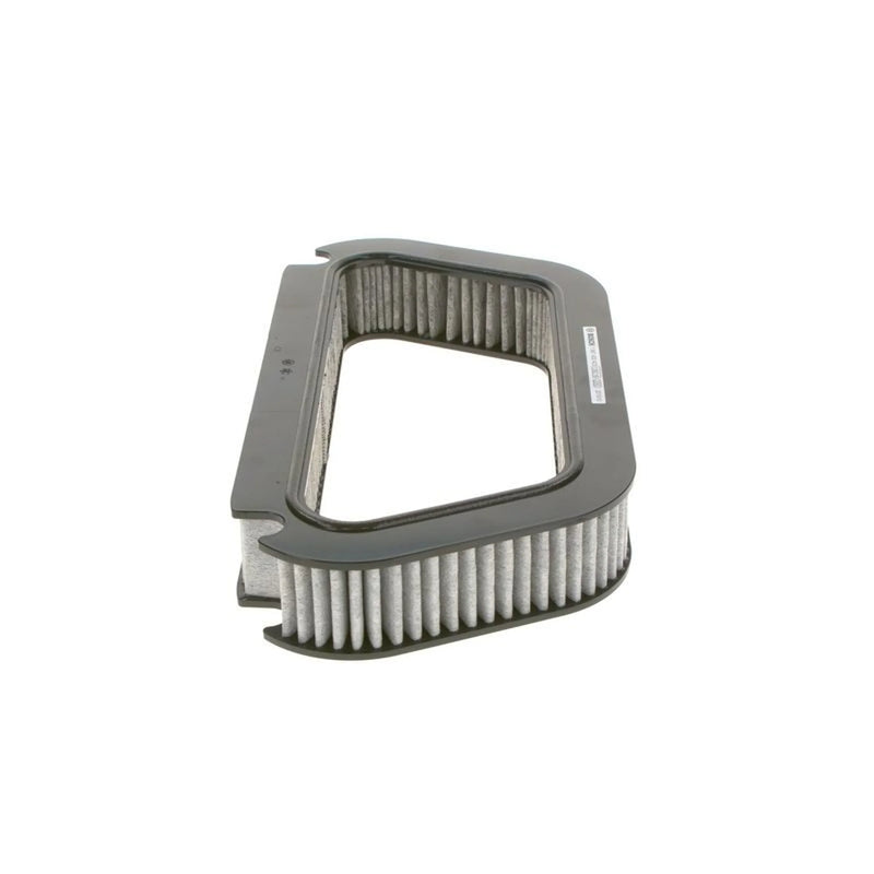 Bosch Cabin Air Filter (Pollen Filter) 1 987 432 423