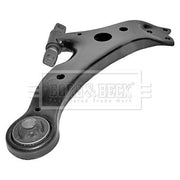 Borg & Beck Control/Trailing Arm BCA6383