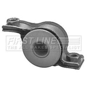 First Line Wishbone / Control / Trailing Arm Bush FSK6141
