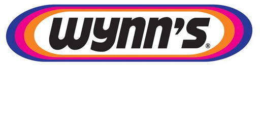 Wynns Engine Oil Stop Leak Treatment Additive 325ml