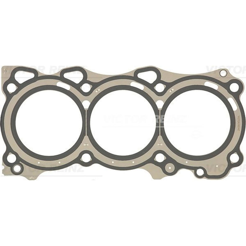 Victor Reinz Cylinder Head Gasket 0mm Thick 61-53675-00