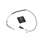 NRF Exhaust Gas Temperature Sensor before exhaust turbocharger 707050