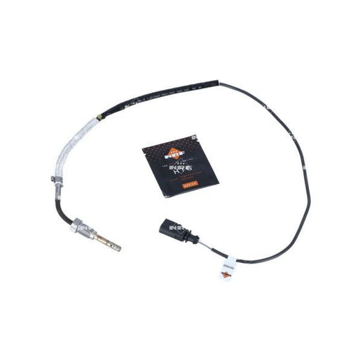 NRF Exhaust Gas Temperature Sensor before exhaust turbocharger 707050