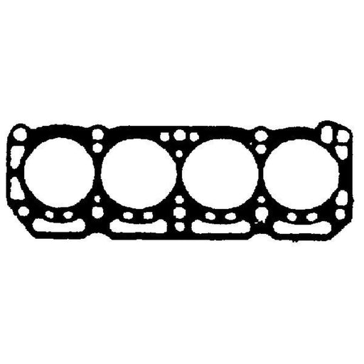 BGA Cylinder Head Gasket Thick GK6333
