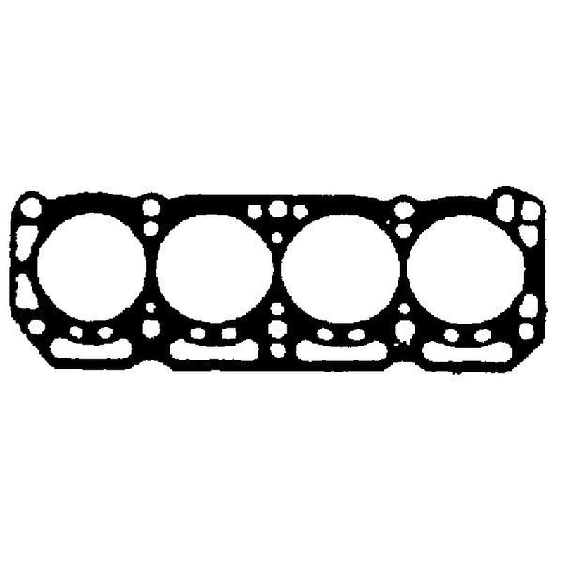 BGA Cylinder Head Gasket Thick GK6333