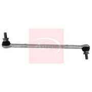 Apec Stabiliser Bar Link Coupling Rod Front Right AST4123