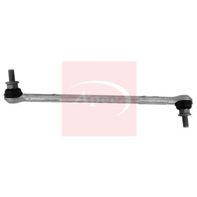 Apec Stabiliser Bar Link Coupling Rod Front Right AST4123
