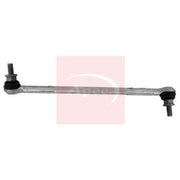 Apec Stabiliser Bar Link Coupling Rod Front Right AST4123