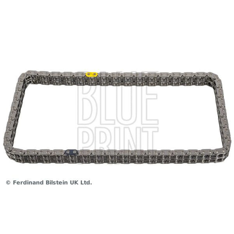 Blue Print Timing Chain 94 Links Pitch ADN17329