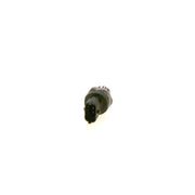 Bosch Fuel Rail Pressure Sensor 0 281 002 952