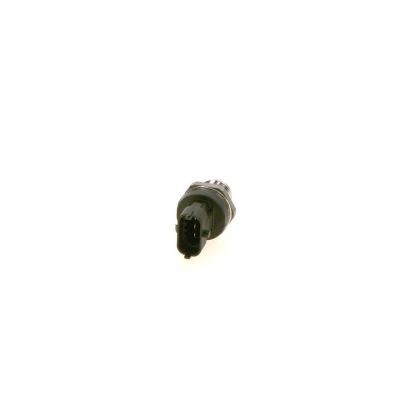 Bosch Fuel Rail Pressure Sensor 0 281 002 952