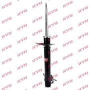 KYB Shock Absorber Damper Strut Front 335827