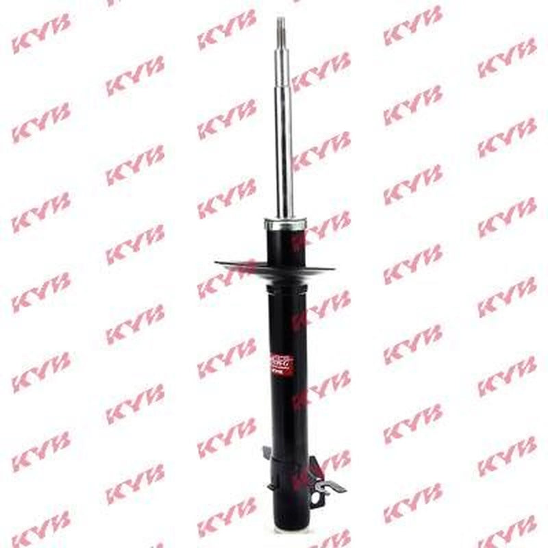 KYB Shock Absorber Damper Strut Front 335827