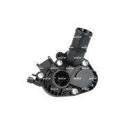 NRF Thermostat,Coolant 725276