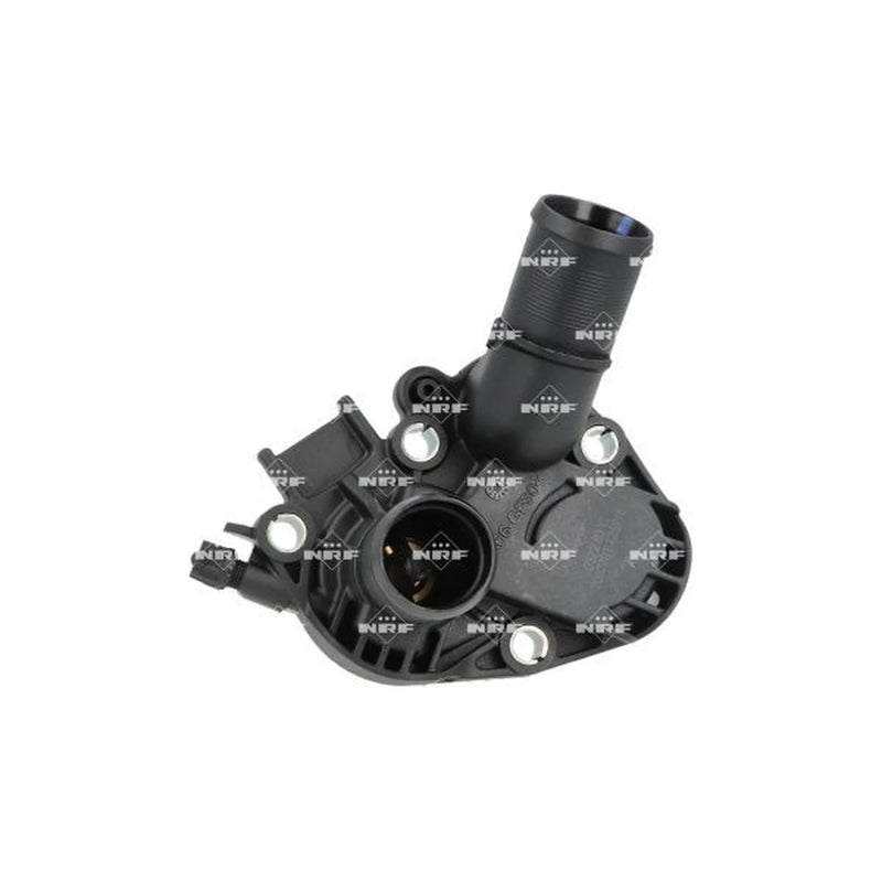 NRF Thermostat,Coolant 725276