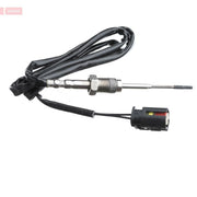 Denso Exhaust Gas Temperature Sensor Particulate Filter DET-0152