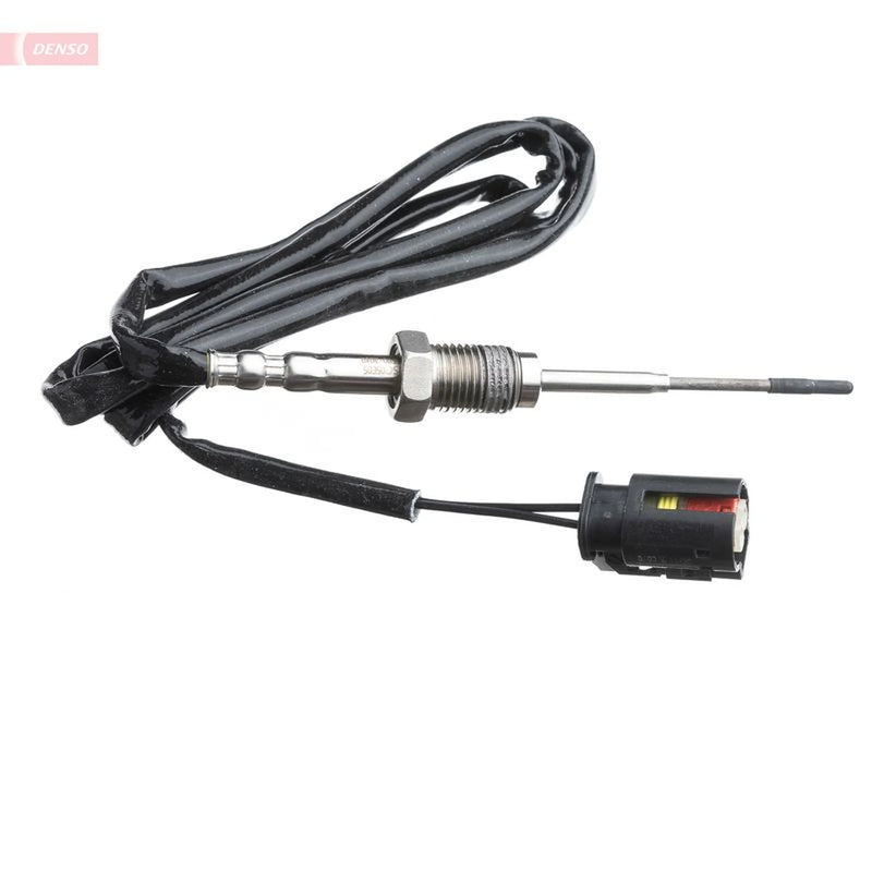 Denso Exhaust Gas Temperature Sensor Particulate Filter DET-0152