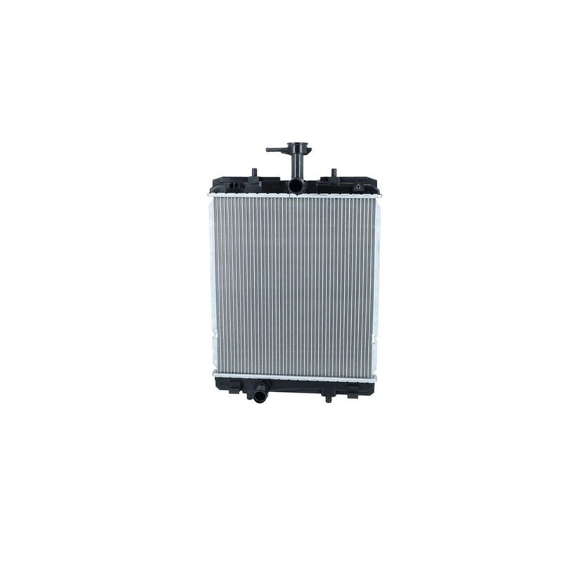 NRF Engine Radiator 550116