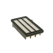 Bosch Engine Air Filter F 026 400 579