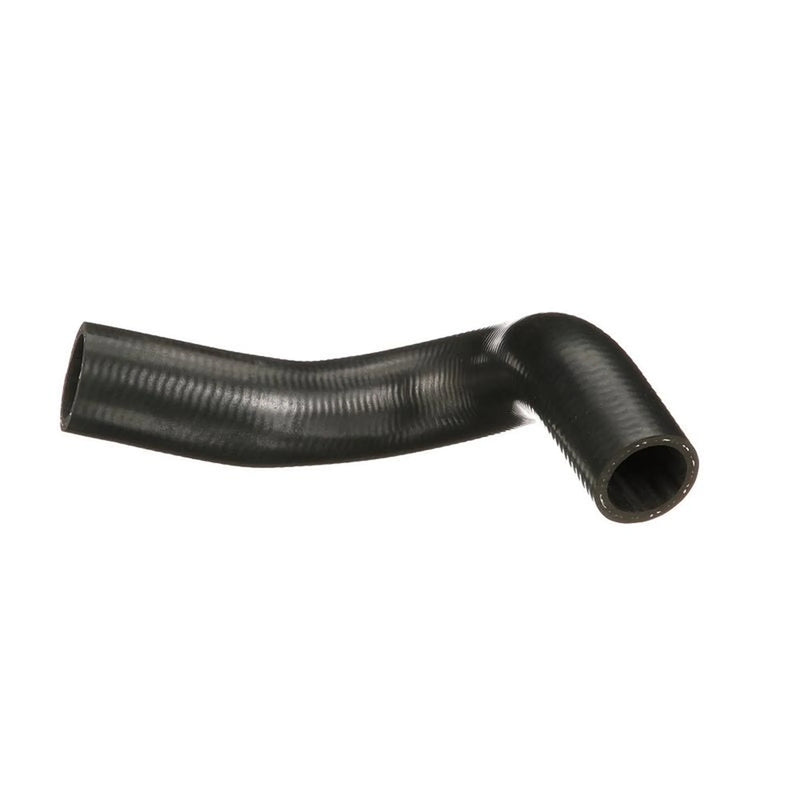 Gates Radiator Coolant Hose 280mm ID 05-5547