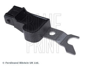 Blue Print ADG07264 Sensor, camshaft position