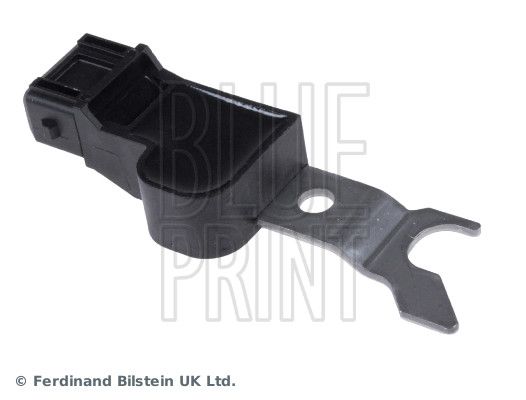Blue Print ADG07264 Sensor, camshaft position
