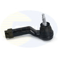 Comline Steering Tie Rod End Ball Joint CTRE2224
