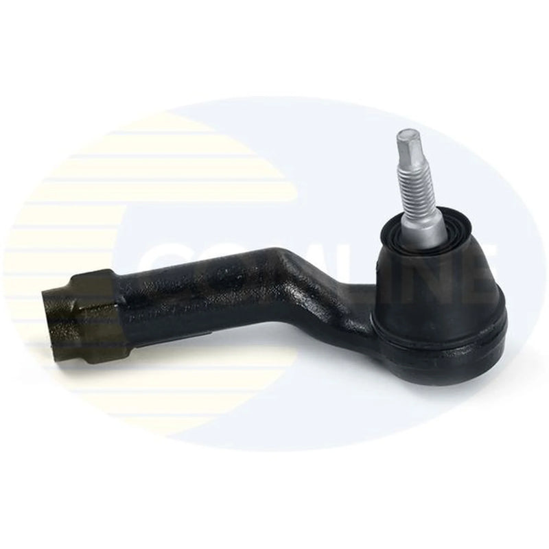 Comline Steering Tie Rod End Ball Joint CTRE2224