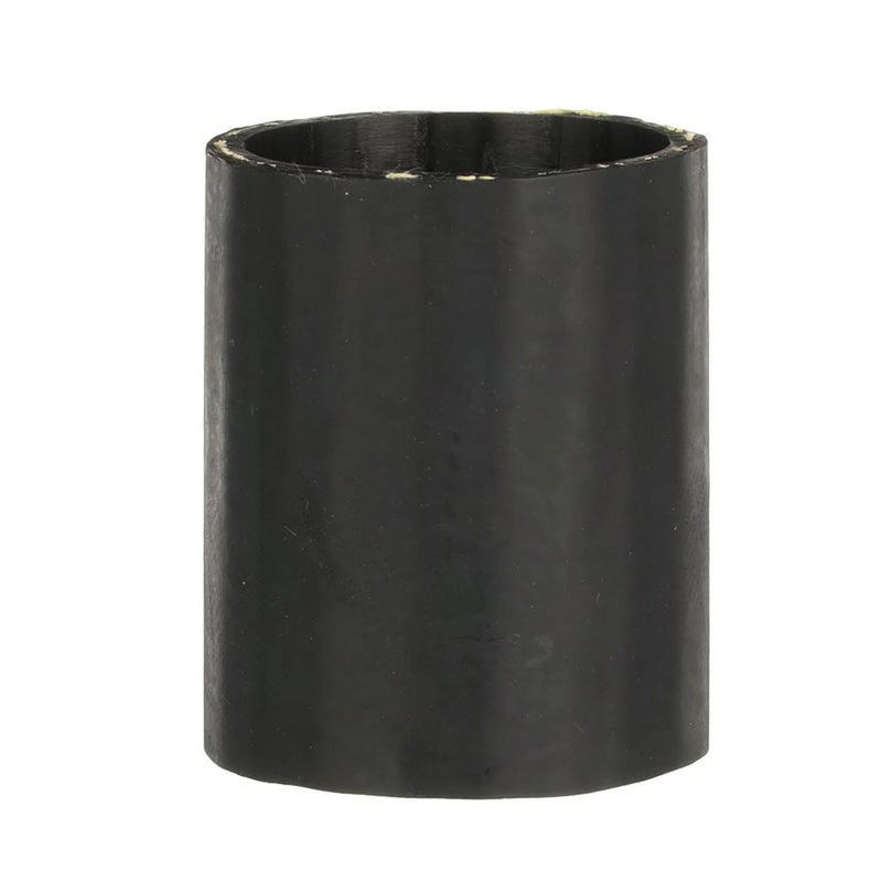 Gates Intercooler Turbo Charge Air Hose 09-1522
