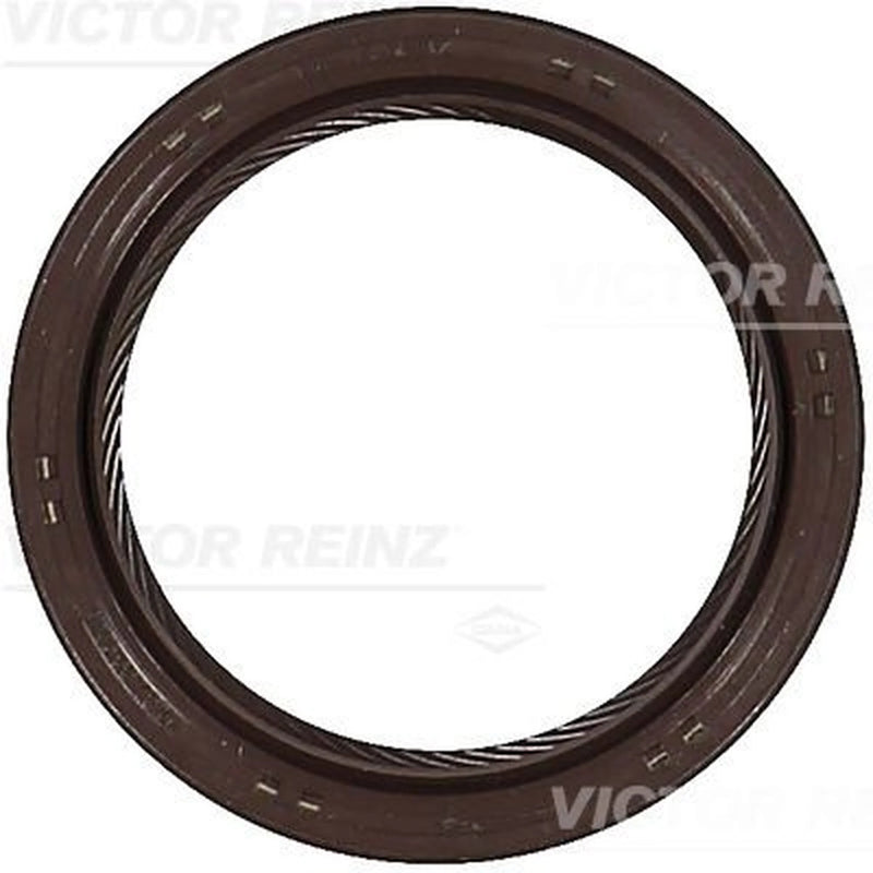 Victor Reinz Crankshaft Shaft Seal 56mm OD ID Wide 81-10473-00