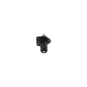 Bosch Diesel Injection Pump 0 414 171 037