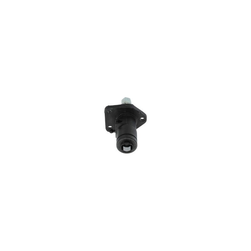Bosch Diesel Injection Pump 0 414 171 037