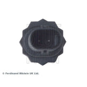 Blue Print Coolant Temperature Sensor ADB117215