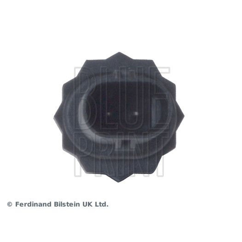 Blue Print Coolant Temperature Sensor ADB117215