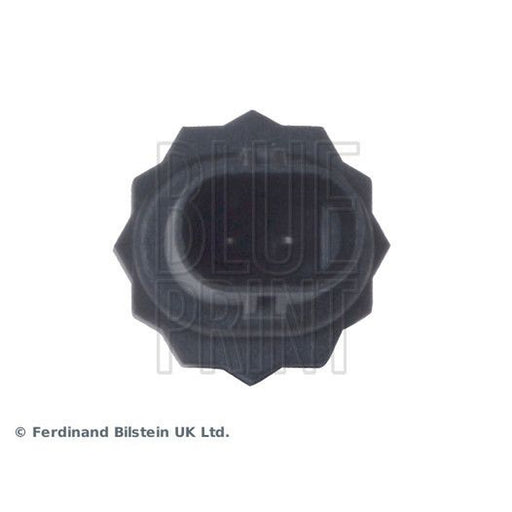 Blue Print Coolant Temperature Sensor ADB117215