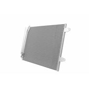 Hella Air Conditioning Condenser 8FC 366 221-211