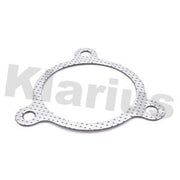 Klarius Exhaust Pipe Gasket OD 410673