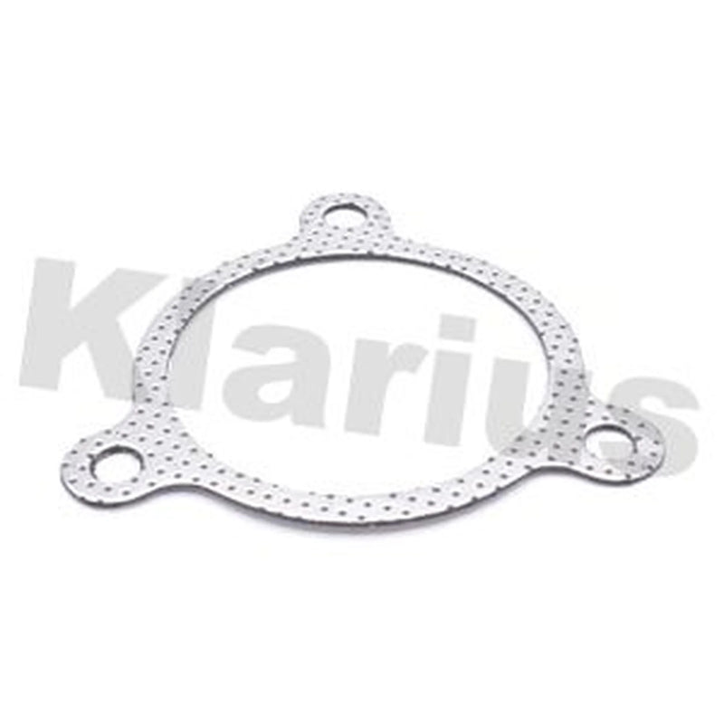 Klarius Exhaust Pipe Gasket OD 410673