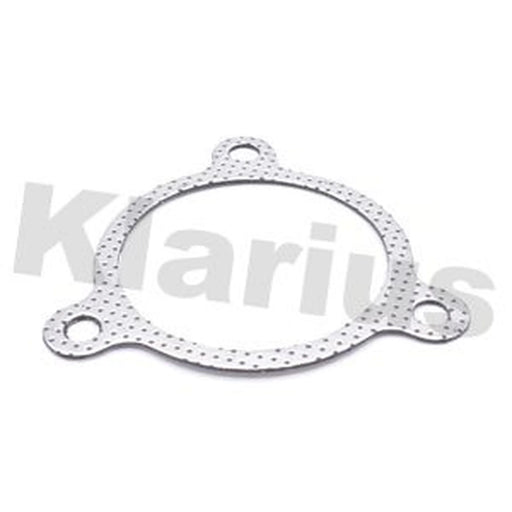 Klarius Exhaust Pipe Gasket OD 410673