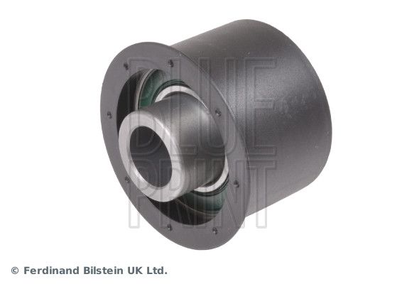 Blue Print ADM57642 Deflection Pulley/Guide Pulley, timing belt
