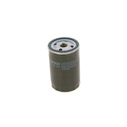 Bosch Engine Oil Filter 0 451 103 033 OE 035115561 0491155612 056115561B