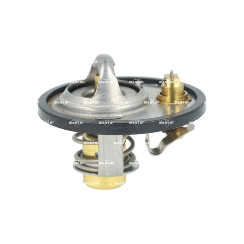 NRF Thermostat,Coolant 725532
