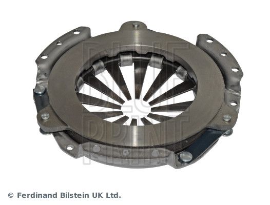 Blue Print Clutch Pressure Plate 223mm