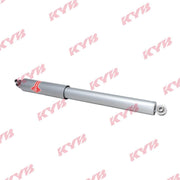 KYB Shock Absorber Damper Strut Rear 5550017