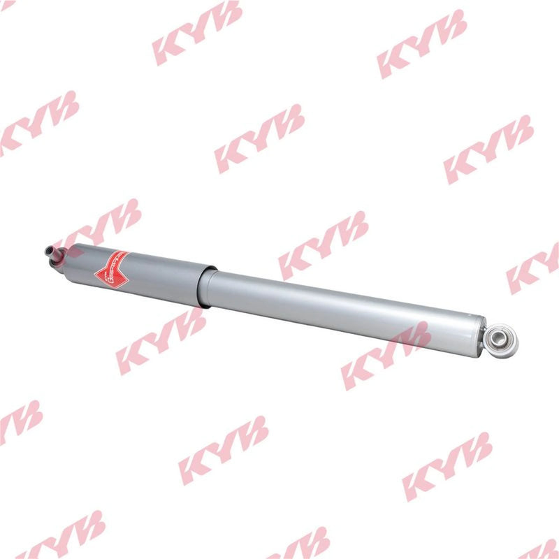 KYB Shock Absorber Damper Strut Rear 5550017