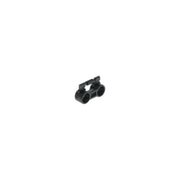 Bosch Fuel Temperature Sensor 2 464 509 015