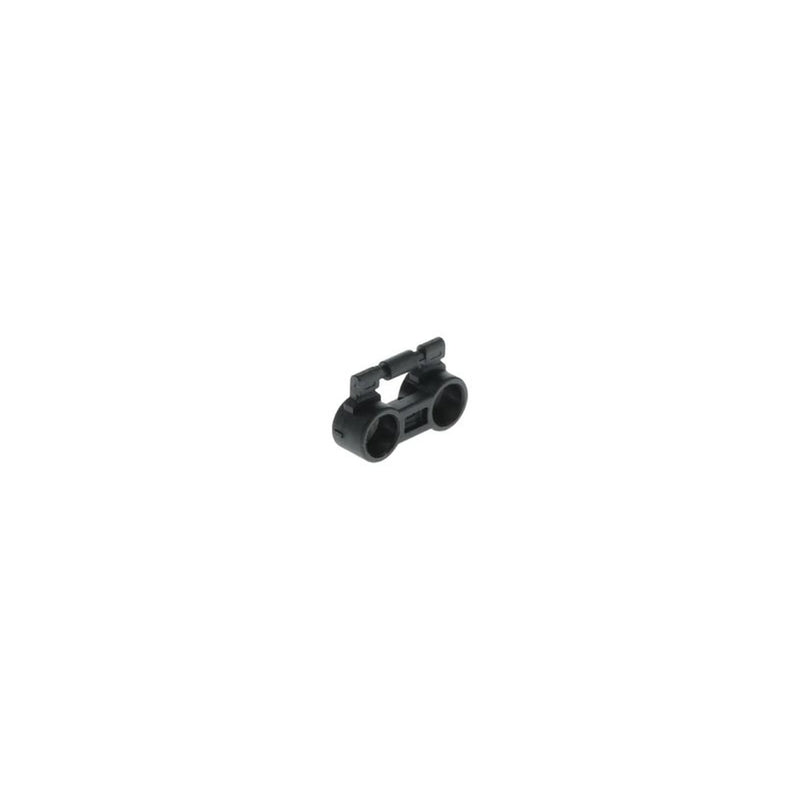 Bosch Fuel Temperature Sensor 2 464 509 015